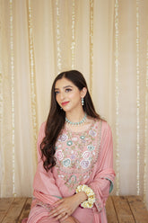 Falak-A
